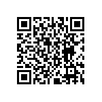 BACC63CT15D35SA_64 QRCode