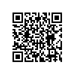 BACC63CT17-26PDH QRCode