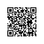 BACC63CT17-26PNH QRCode