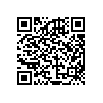 BACC63CT17-26PN_25A QRCode