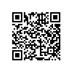 BACC63CT17-26SB_64 QRCode