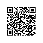 BACC63CT17-35PA_25A QRCode