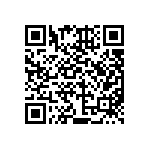 BACC63CT17-35PC_64 QRCode