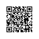 BACC63CT17-35SA QRCode