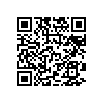 BACC63CT17-35SNH QRCode