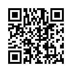 BACC63CT17-6PB QRCode