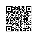 BACC63CT17-6PN_64 QRCode