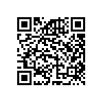 BACC63CT17-6SNH QRCode