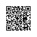BACC63CT17-6SN_64 QRCode