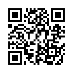 BACC63CT17-8SA QRCode