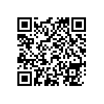 BACC63CT17D26PNH QRCode