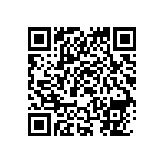 BACC63CT17D26SB QRCode