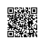 BACC63CT17D26SNH QRCode