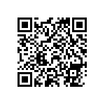 BACC63CT17D82SNH QRCode