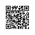 BACC63CT19-32PA QRCode