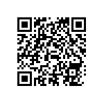 BACC63CT19-32PA_25A QRCode