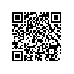 BACC63CT19-32PN QRCode