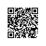 BACC63CT19-32SN QRCode