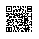 BACC63CT19-35PAH QRCode