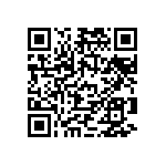 BACC63CT19-35PC QRCode