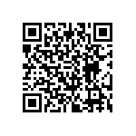 BACC63CT19-35PCH QRCode