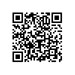 BACC63CT19-35SA QRCode