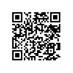 BACC63CT21-11SA QRCode