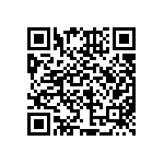 BACC63CT21-11SN_64 QRCode