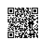 BACC63CT21-16PA QRCode