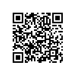 BACC63CT21-16PN QRCode