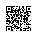 BACC63CT21-16SNH QRCode