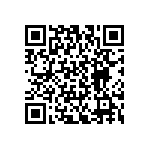 BACC63CT21-41PB QRCode