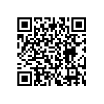 BACC63CT21-75PCH QRCode