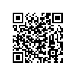 BACC63CT21-84PCH QRCode