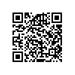 BACC63CT21D35SN QRCode