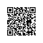 BACC63CT23-21PA QRCode