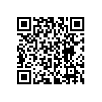 BACC63CT23-21PN QRCode