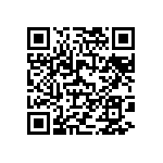 BACC63CT23-21PN_25A QRCode