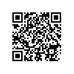 BACC63CT23-21SN QRCode