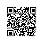BACC63CT23-35SDH QRCode