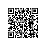 BACC63CT23-53SNH QRCode