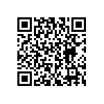 BACC63CT23-55SA QRCode