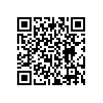 BACC63CT25-11SNH QRCode