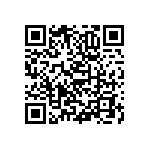 BACC63CT25-35PN QRCode