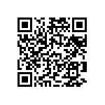 BACC63CT25-35SA QRCode