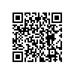 BACC63CT25-35SBH QRCode