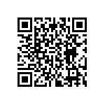 BACC63CT25-35SDH QRCode