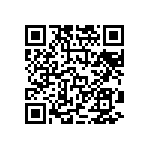 BACC63CT25-35SNH QRCode