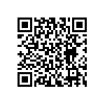 BACC63CT25-43PN QRCode