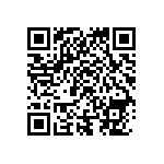 BACC63CT25-46PN QRCode